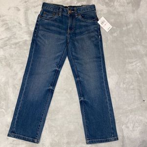 Lucky Jeans boys size 6